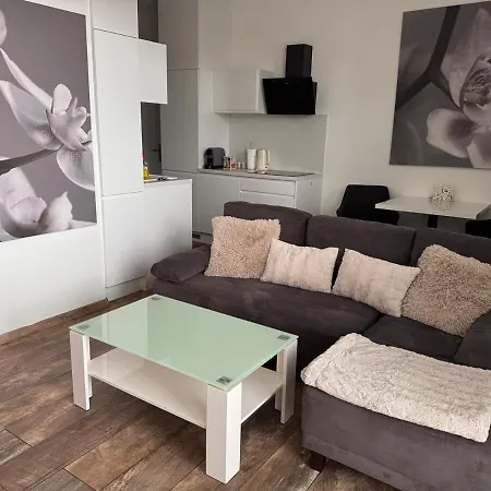 Centrum * 포프라트