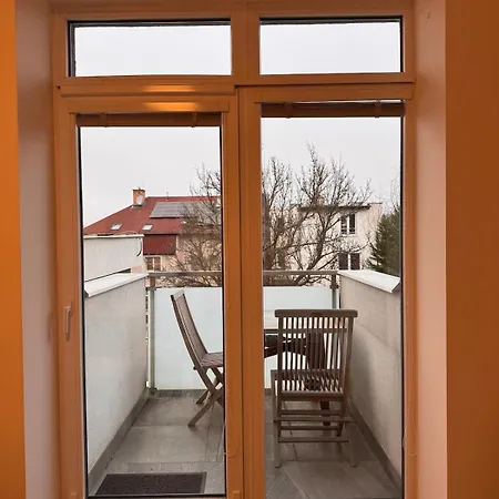 Centrum * Poprad
