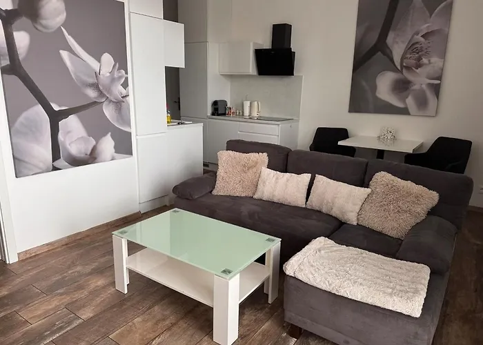 Centrum * 포프라트